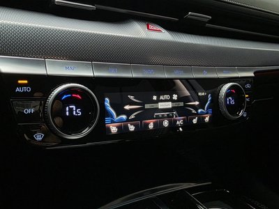 صورة مصغرة 30 لـ 2020 Genesis G80 (RG3)