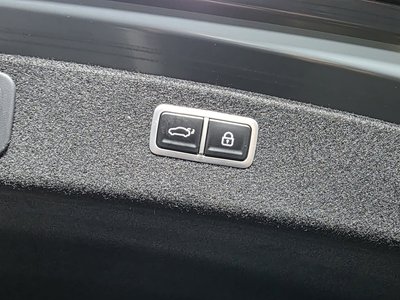 صورة مصغرة 32 لـ 2020 Genesis G80 (RG3)