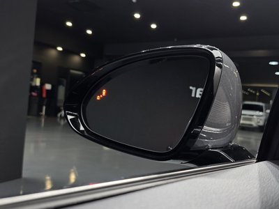 صورة مصغرة 24 لـ 2020 Genesis G80 (RG3)