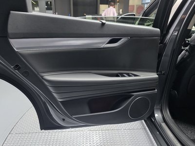 صورة مصغرة 15 لـ 2020 Genesis G80 (RG3)