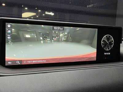 صورة مصغرة 22 لـ 2020 Genesis G80 (RG3)