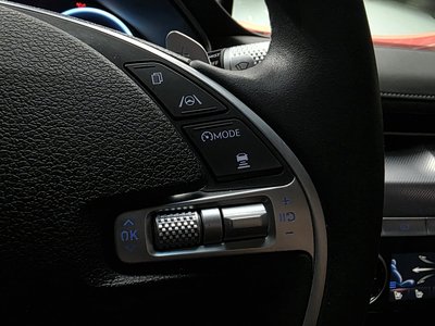 صورة مصغرة 29 لـ 2020 Genesis G80 (RG3)