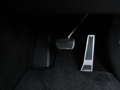 2023 LAND Rover RANGE ROVER 缩略图 50