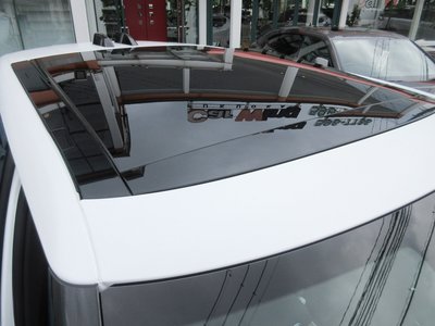 2023 LAND Rover RANGE ROVER 缩略图 17