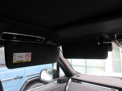 2023 LAND Rover RANGE ROVER 缩略图 58