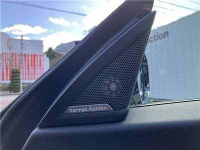 2024 BMW M2 缩略图 39