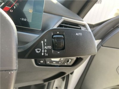 2024 BMW M2 缩略图 23