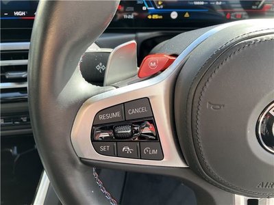 2024 BMW M2 缩略图 20