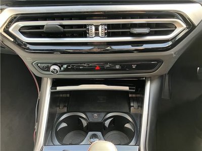 2024 BMW M2 缩略图 34