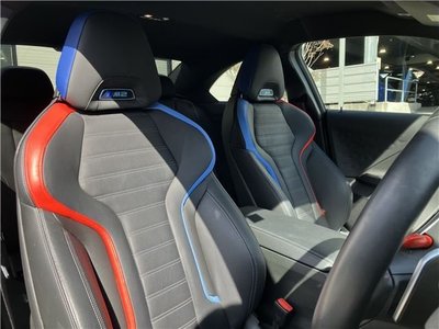 2024 BMW M2 缩略图 18