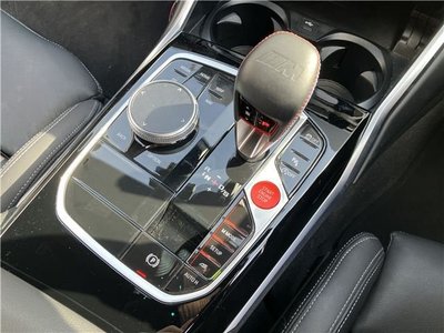 2024 BMW M2 缩略图 35