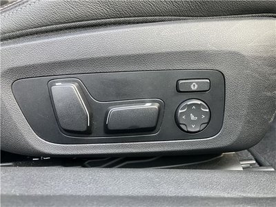 2024 BMW M2 缩略图 40