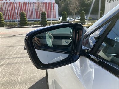 2024 BMW M2 缩略图 14