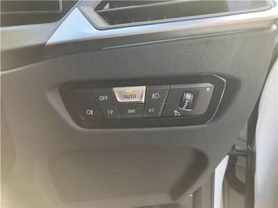 2024 BMW M2 缩略图 37