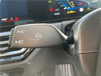 2024 BMW M2 缩略图 22