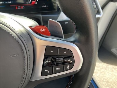 2024 BMW M2 缩略图 21