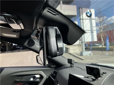 2024 BMW M2 缩略图 36