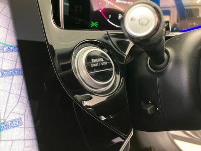 2025 Mercedes-BENZ E-CLASS AMG 缩略图 17