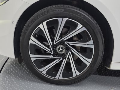 2024 Mercedes-BENZ E-CLASS 照片 6