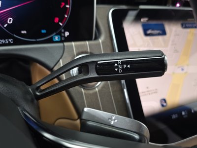 2024 Mercedes-BENZ E-CLASS 照片 9