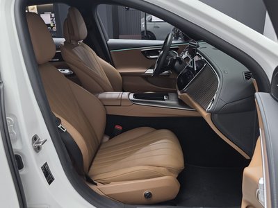 صورة مصغرة 11 لـ 2024 Mercedes-BENZ E-CLASS