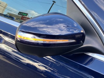 MERCEDES-BENZ GLE COUPE - 9