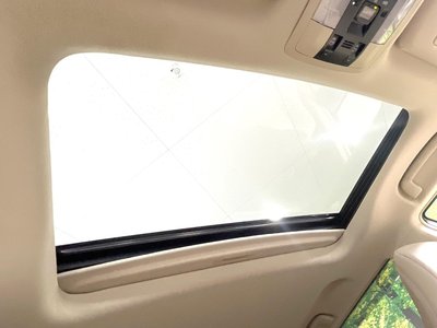 TOYOTA LAND CRUISER PRADO - 3