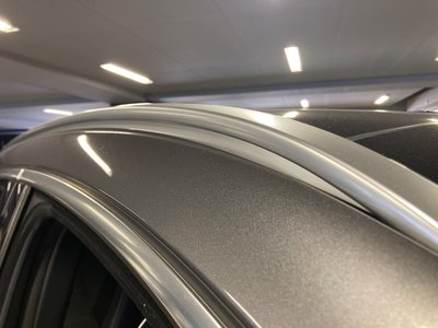2020 Mercedes-BENZ GLA AMG — миниатюра 67