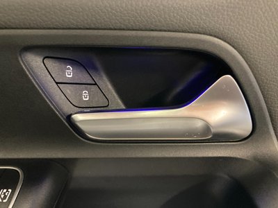 2020 Mercedes-BENZ GLA AMG — миниатюра 28