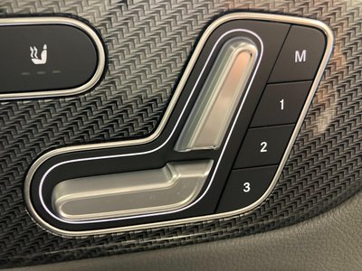 2020 Mercedes-BENZ GLA AMG — миниатюра 27