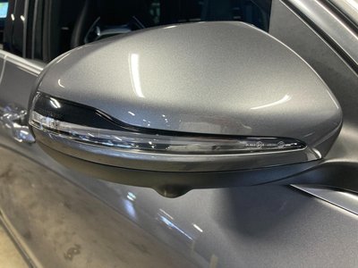 2020 Mercedes-BENZ GLA AMG — миниатюра 58