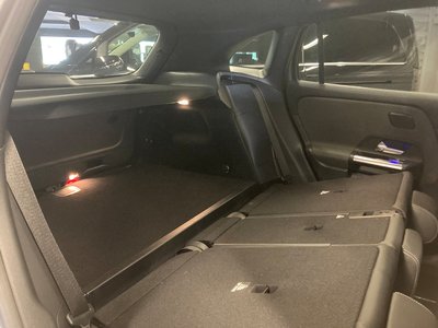 2020 Mercedes-BENZ GLA AMG — миниатюра 13