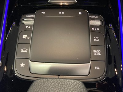 2020 Mercedes-BENZ GLA AMG — миниатюра 44