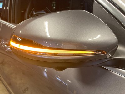 2020 Mercedes-BENZ GLA AMG — миниатюра 59