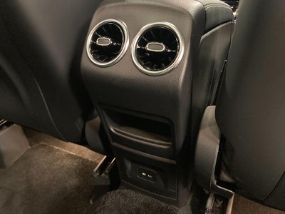 2020 Mercedes-BENZ GLA AMG — миниатюра 51