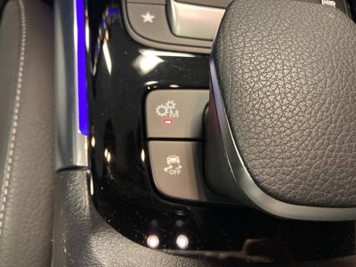 2020 Mercedes-BENZ GLA AMG — миниатюра 45