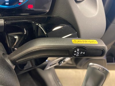 2020 Mercedes-BENZ GLA AMG — миниатюра 20