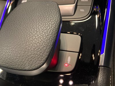2020 Mercedes-BENZ GLA AMG — миниатюра 46