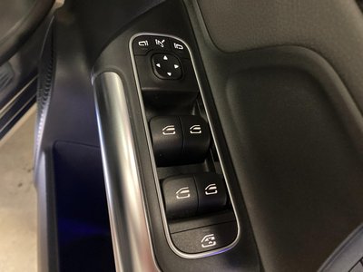 2020 Mercedes-BENZ GLA AMG — миниатюра 29