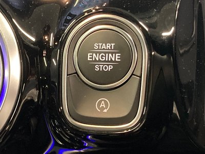 2020 Mercedes-BENZ GLA AMG — миниатюра 23