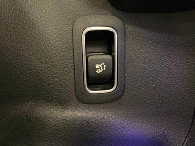 2020 Mercedes-BENZ GLA AMG — миниатюра 30