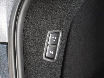 2021 Maserati LEVANTE 照片 8