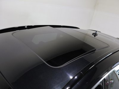 2021 Maserati LEVANTE — миниатюра 19