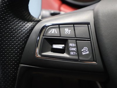 2021 Maserati LEVANTE — миниатюра 25