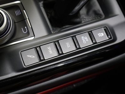 2021 Maserati LEVANTE — миниатюра 32