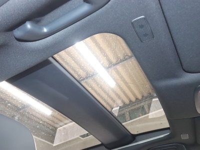 TOYOTA CROWN ESTATE - 10