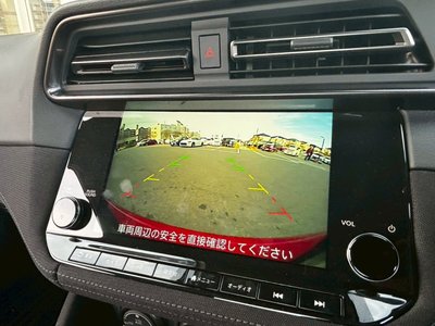 NISSAN FAIRLADY Z - 9