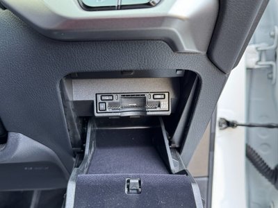 2024 Lexus RX thumbnail 61