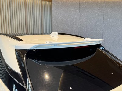 2024 Lexus RX thumbnail 40