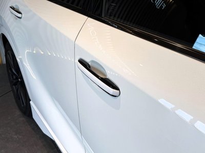 2024 Lexus RX thumbnail 29